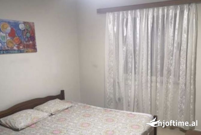 Shtepi ne shitje 3+1 ne Tirane - 148,000 Euro