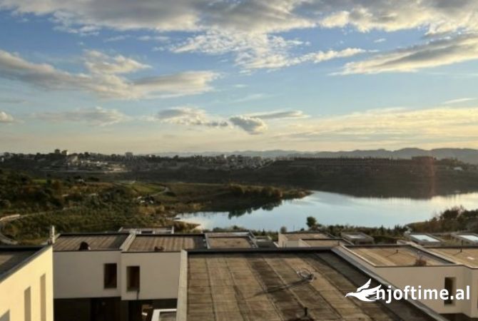 Shtepi ne shitje 2+1 ne Tirane - 250,000 Euro