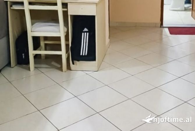 Shtepi ne shitje 1+1 ne Tirane - 10,800,000 Leke