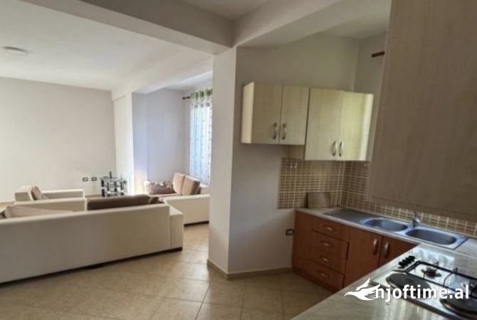 Casa in vendita 2+1 a Tirana - 40,000 Euro
