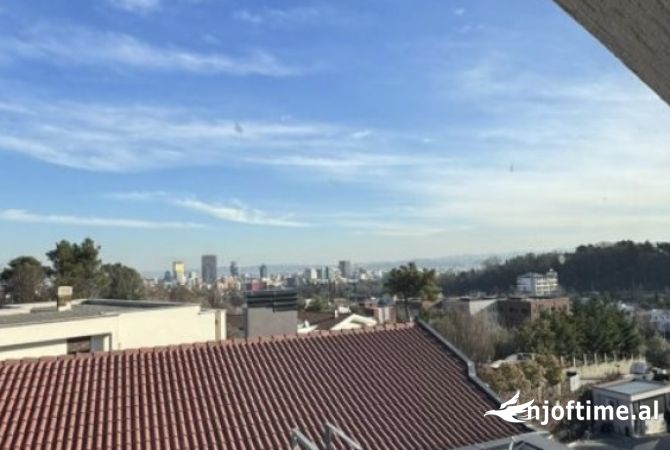 House for Sale 2+1 in Tirana - 40,000 Euro