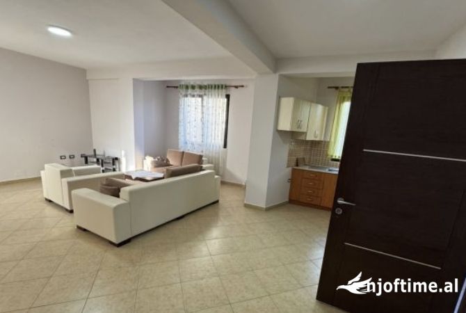 House for Sale 2+1 in Tirana - 40,000 Euro