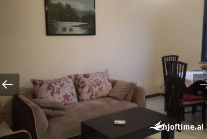 Shtepi ne shitje 2+1 ne Tirane - 88,000 Euro