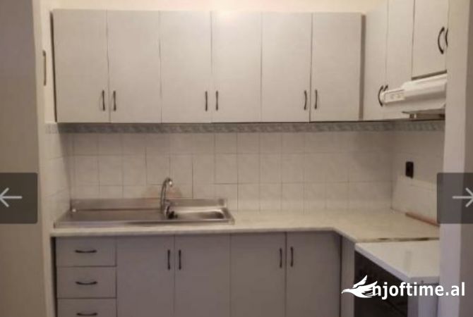 Shtepi ne shitje 2+1 ne Tirane - 88,000 Euro