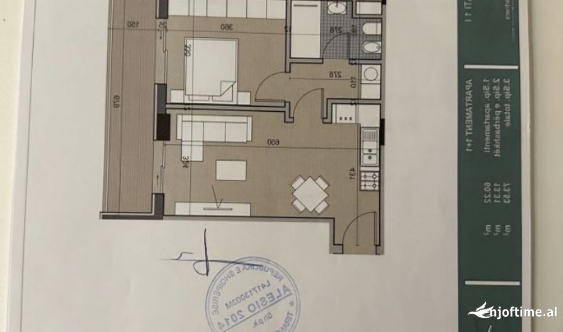 Foto 1