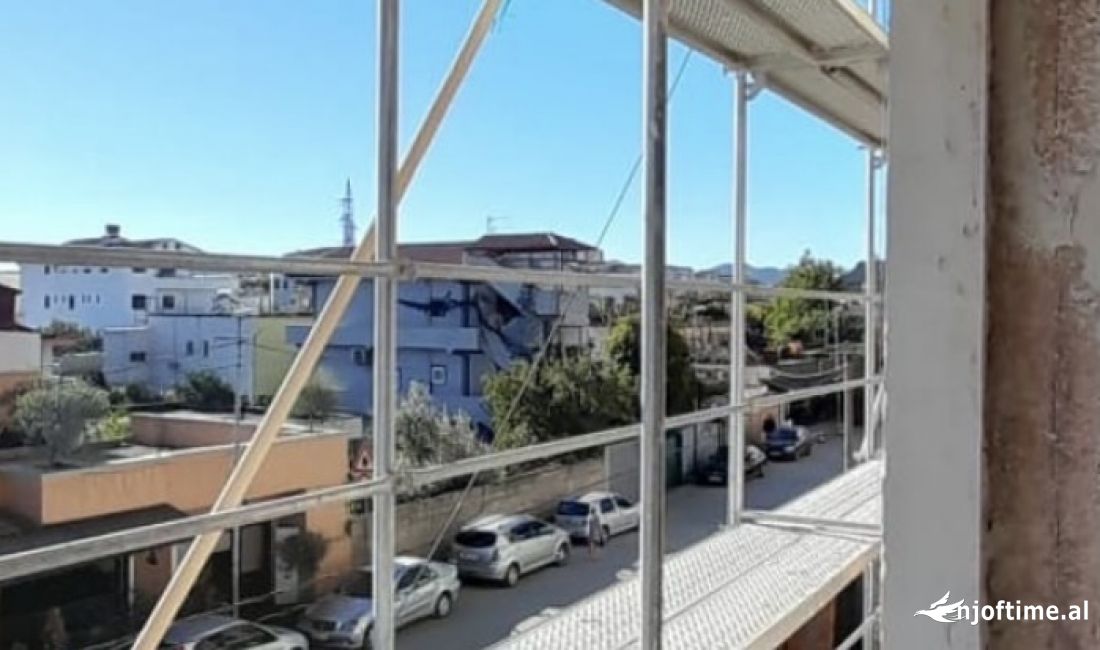 Foto 8