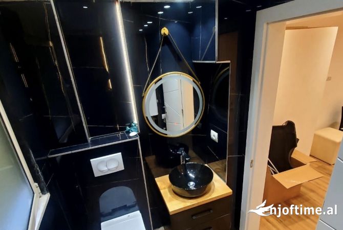 Shtepi ne shitje 2+1 ne Tirane - 152,000 Euro