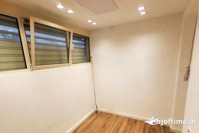 Shtepi ne shitje 2+1 ne Tirane - 152,000 Euro
