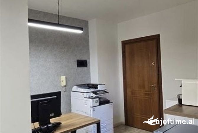 Shtepi me qera 1+1 ne Tirane - 700 Euro
