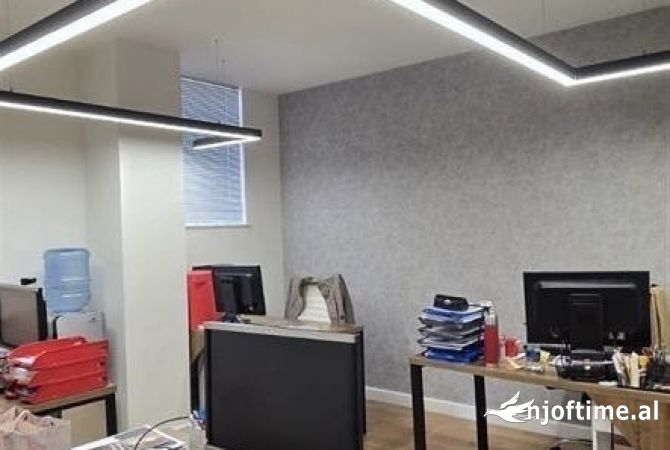 Shtepi me qera 1+1 ne Tirane - 700 Euro
