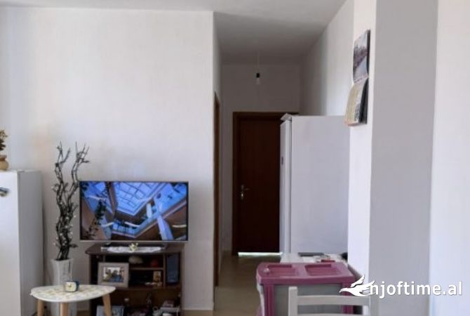 Shtepi ne shitje 1+1 ne Tirane - 87,000 Euro