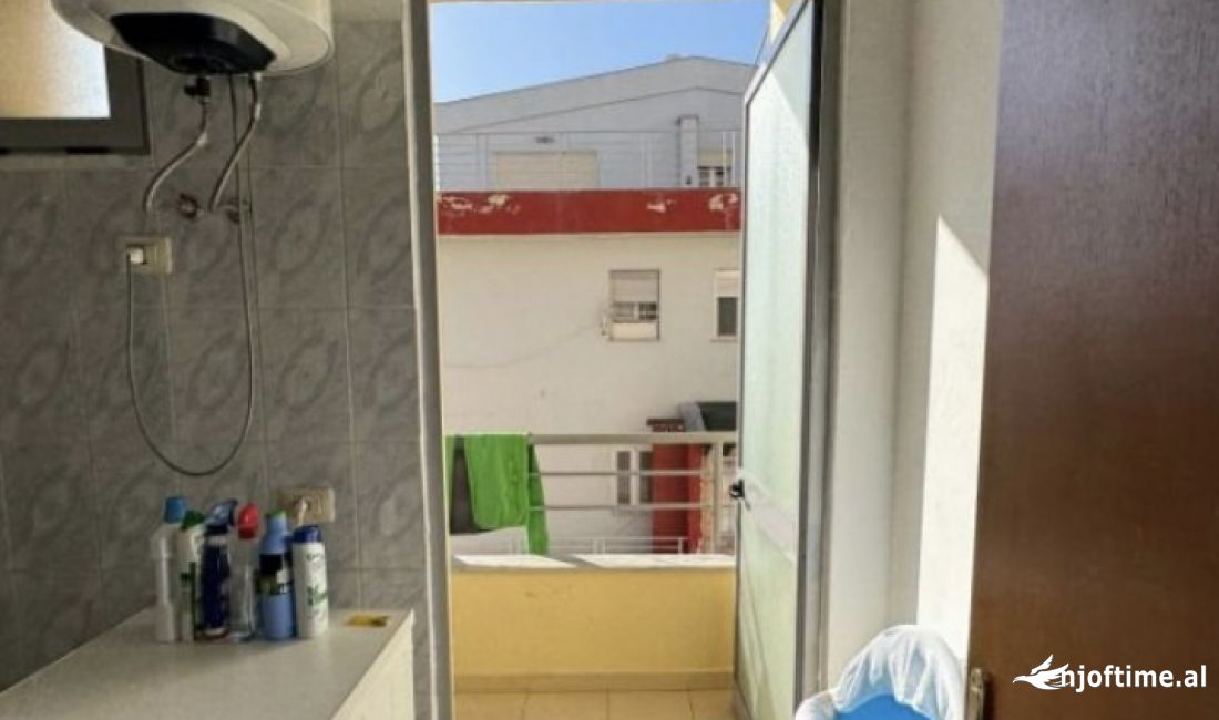 Foto 6