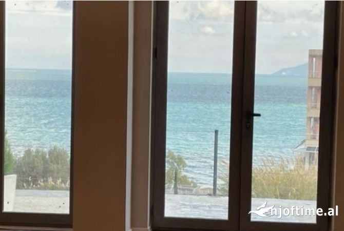 Shtepi ne shitje 2+1 ne Vlore - 150,000 Euro