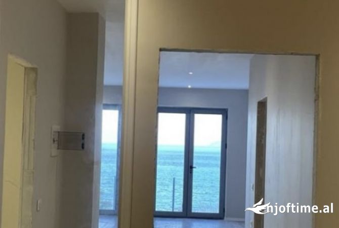 Shtepi ne shitje 2+1 ne Vlore - 150,000 Euro