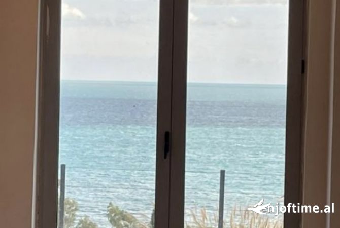 Shtepi ne shitje 2+1 ne Vlore - 150,000 Euro