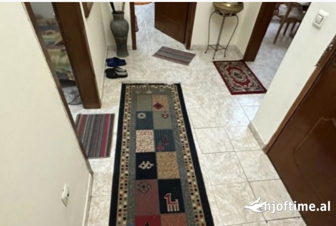 Shtepi ne shitje 2+1 ne Tirane - 260,000 Euro