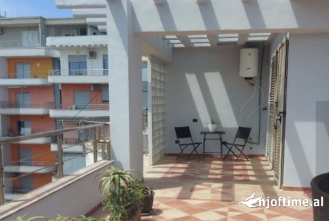 Shtepi ne shitje 2+1 ne Vlore - 260,000 Euro