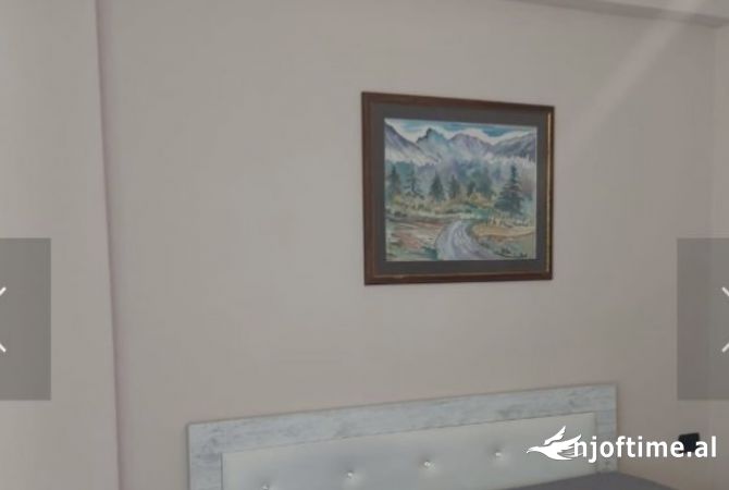 Shtepi ne shitje 2+1 ne Vlore - 260,000 Euro