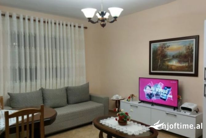 Shtepi ne shitje 2+1 ne Tirane - 128,000 Euro