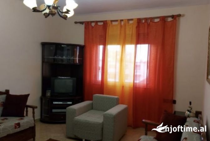 Shtepi ne shitje 2+1 ne Tirane - 128,000 Euro