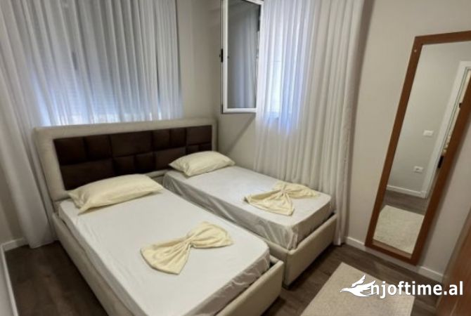 Shtepi ne shitje 2+1 ne Tirane - 190,000 Euro