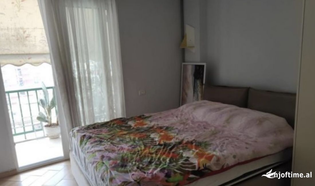 Foto 10