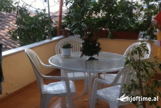 Shtepi ne shitje 4+1 ne Tirane - 285,000 Euro