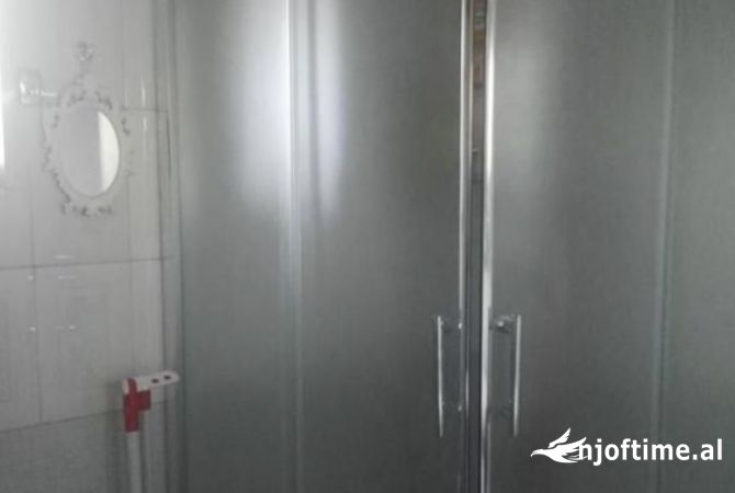 Shtepi ne shitje 4+1 ne Tirane - 285,000 Euro