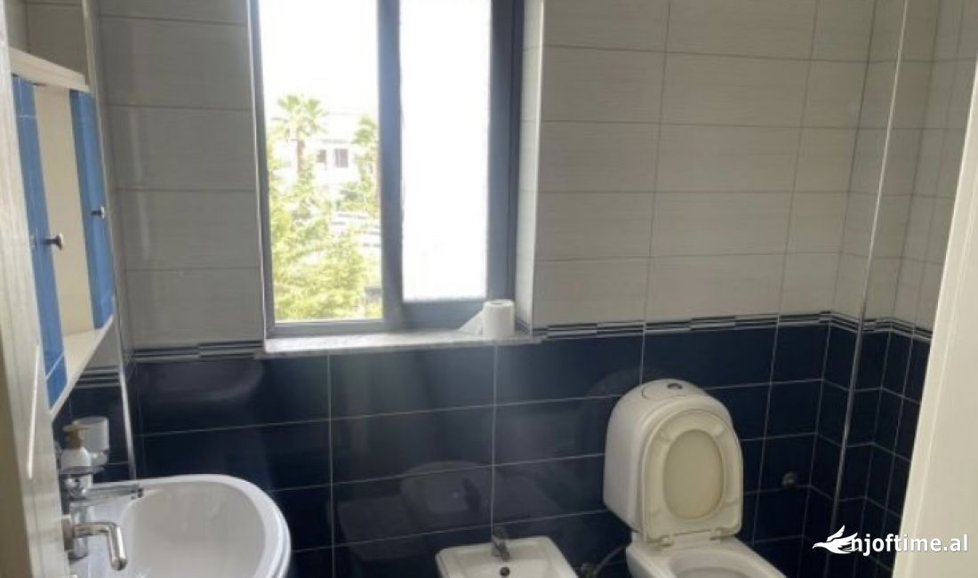 Foto 21