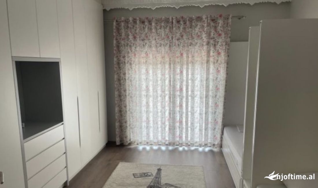 Foto 20