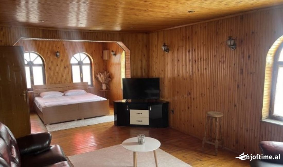 Foto 16