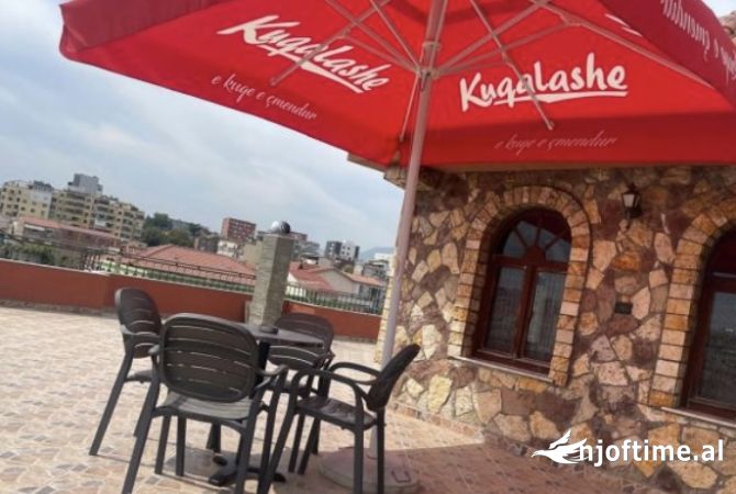 Shtepi ne shitje Shtepi Private ne Tirane, 7+1, Mobilimi E mobiluar, Pagesa 1,380,000  Euro.