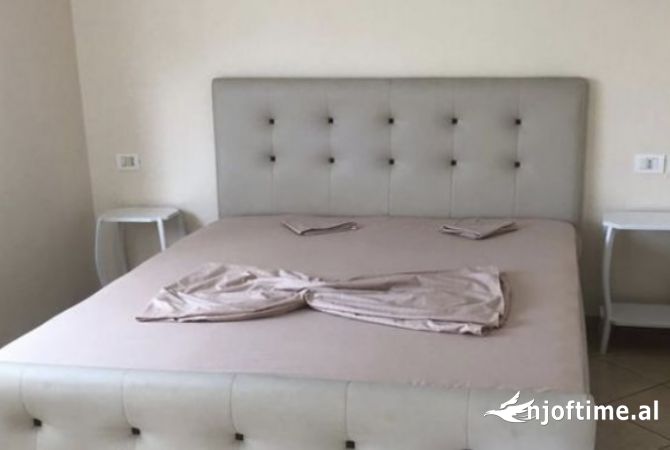Shtepi me qera 2+1 ne Tirane - 600 Euro