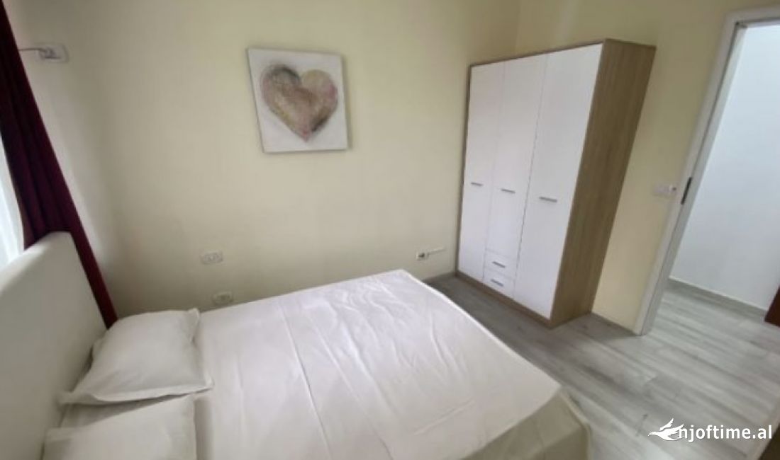 Foto 17