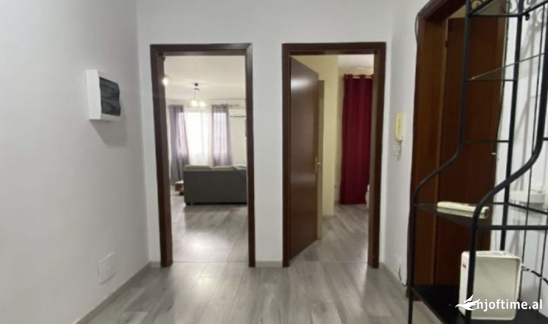 Foto 24