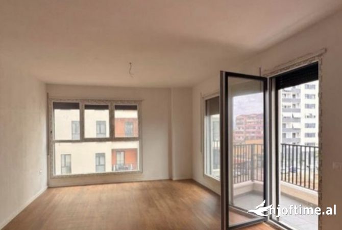 Shtepi me qera 2+1 ne Tirane - 600 Euro