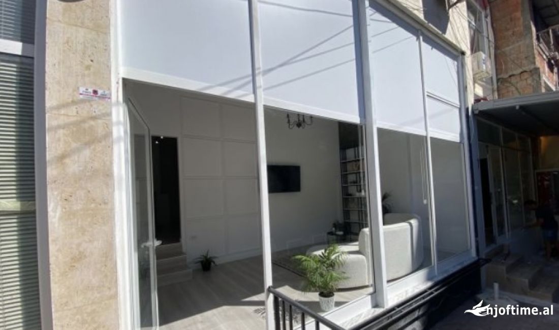 Foto 6