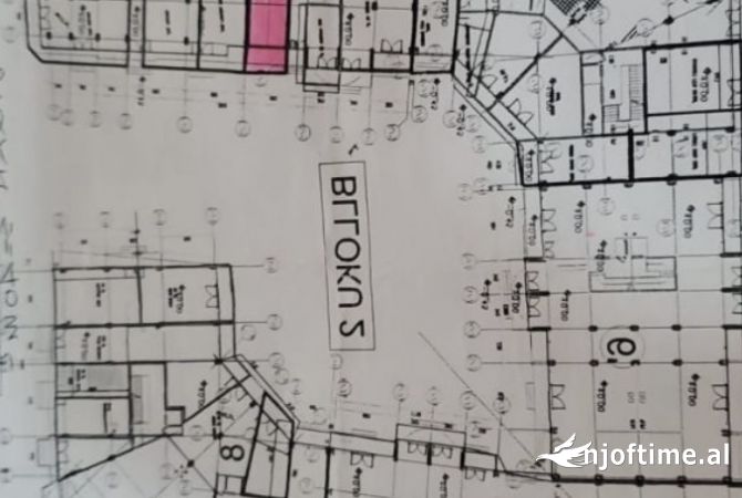 Ambient biznesi ne shitje 1+1 ne Tirane - 70,000 Euro