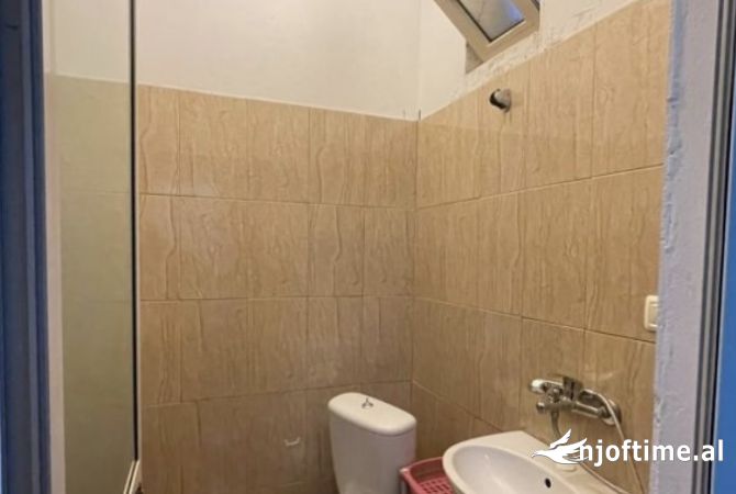 House for Rent 1+1 in Tirana - 500 Euro