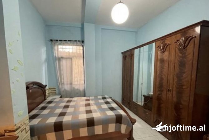 House for Rent 1+1 in Tirana - 500 Euro