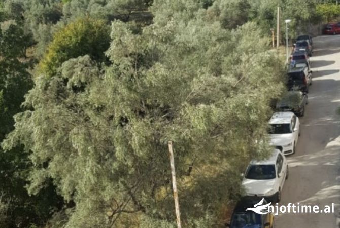 Shtepi me qera Apartament ne Tirane, 2+1, Mobilimi E mobiluar, Pagesa 680  Euro.