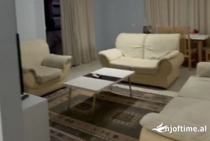 Shtepi ne shitje 2+1 ne Tirane - 175,000 Euro