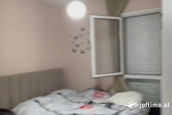 Shtepi ne shitje 2+1 ne Tirane - 175,000 Euro