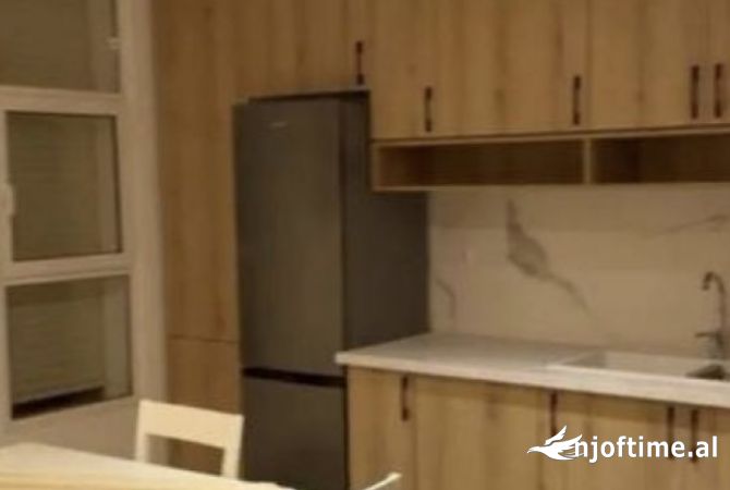 Shtepi ne shitje 1+1 ne Tirane - 97,200 Euro