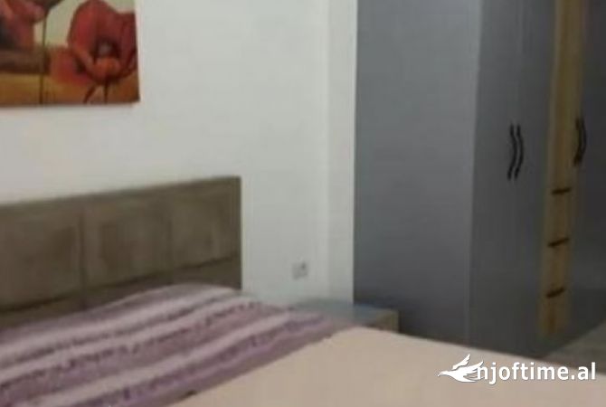Shtepi ne shitje 1+1 ne Tirane - 97,200 Euro