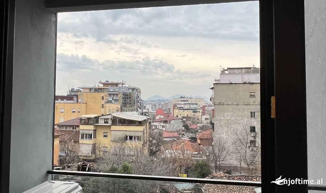 Foto 16