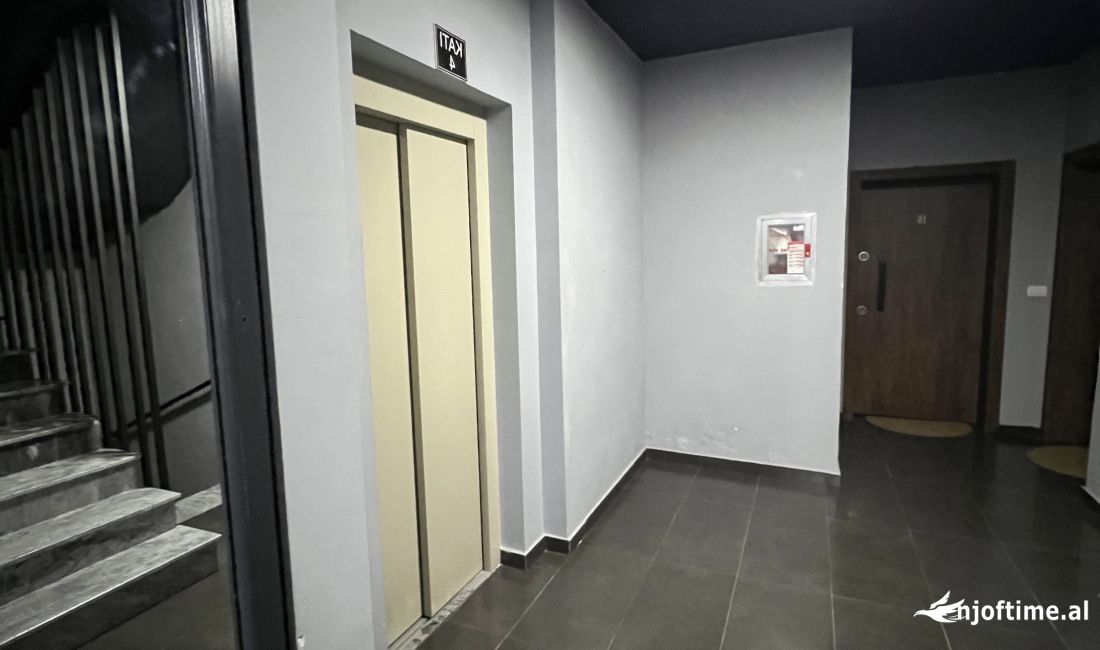 Foto 18