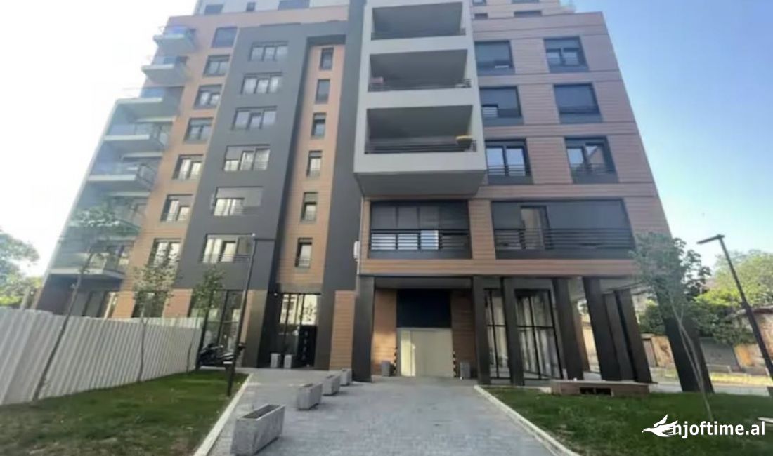 Foto 15