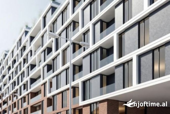Shtepi ne shitje 2+1 ne Tirane - 174,000 Euro