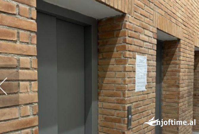 Shtepi ne shitje 2+1 ne Tirane - 165,000 Euro